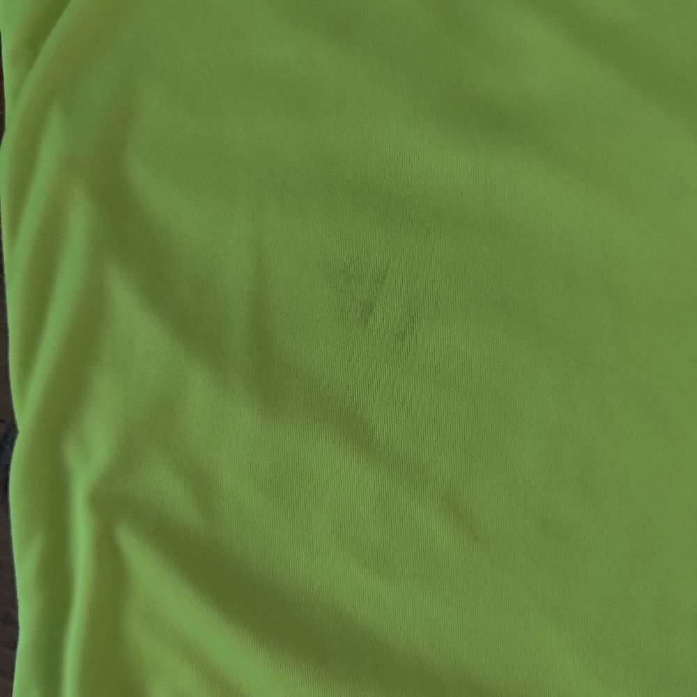 PBX Pro Speed-Dri Tank Top - Picture 3 of 5